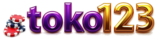 toko123