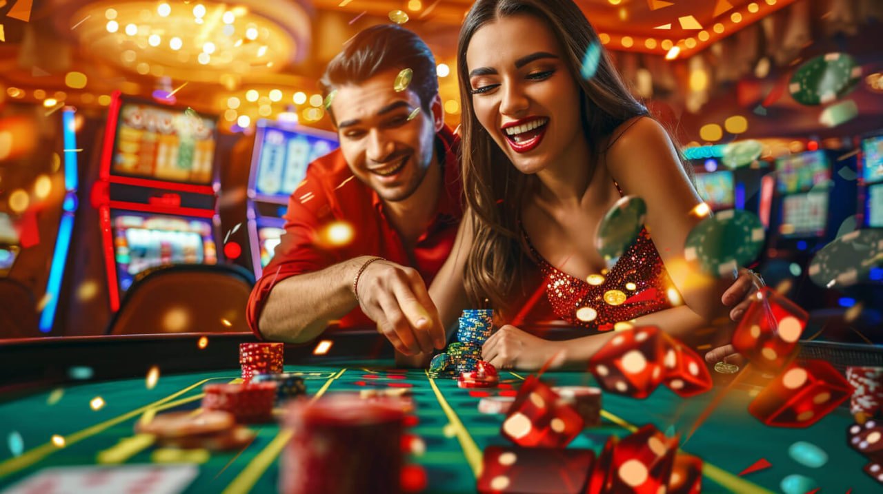 Antarmuka dashboard toko123 menampilkan pasar olahraga dan game slot
